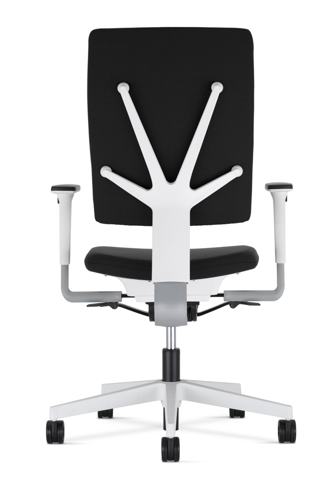 Scaun de Birou 4ME:2ME - 3.jpg