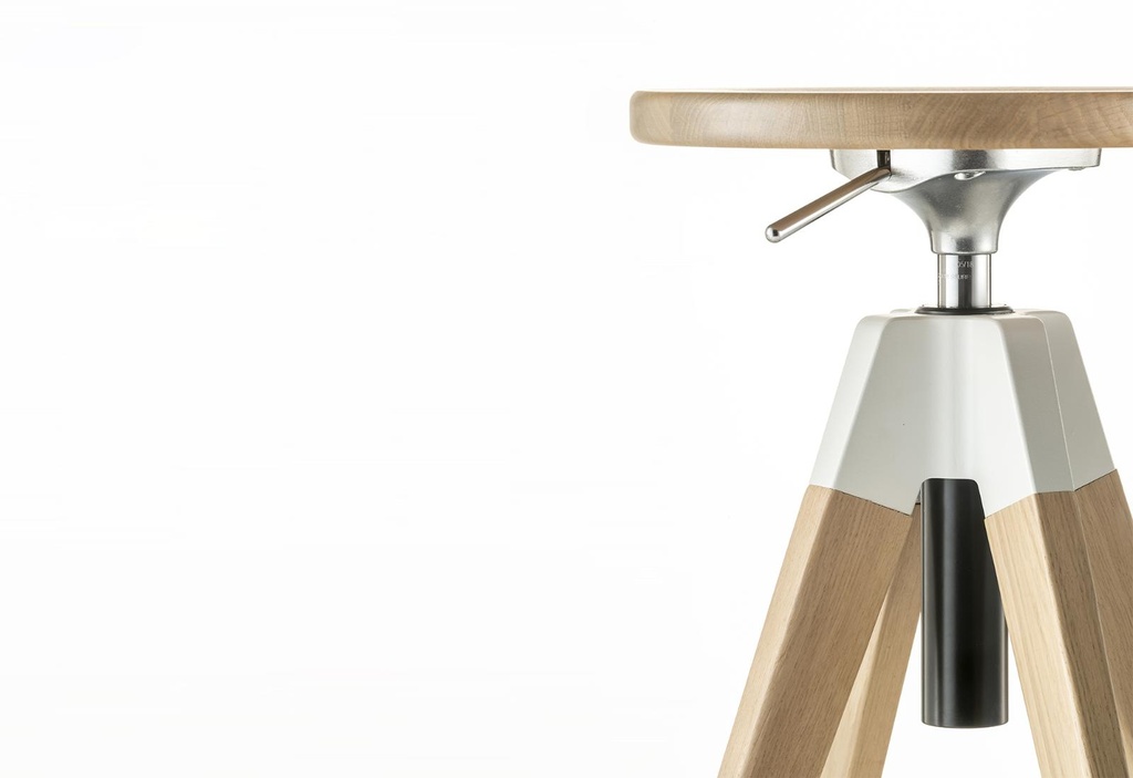 Scaun de Bar Arki ARKW8 - 3.jpg