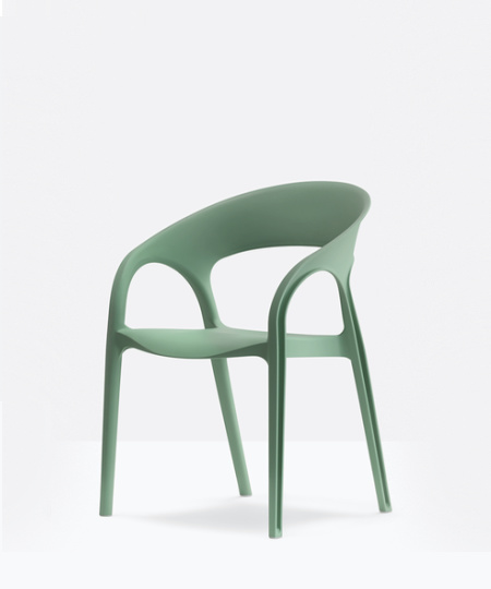 Scaun de Plastic Gossip 621 - 1.jpg