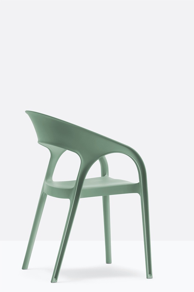 Scaun de Plastic Gossip 621 - 19 Large.jpeg