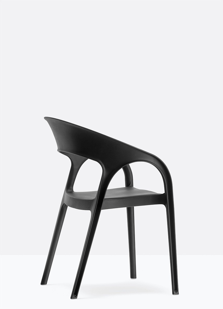 Scaun de Plastic Gossip 621 - 6 Large.jpeg