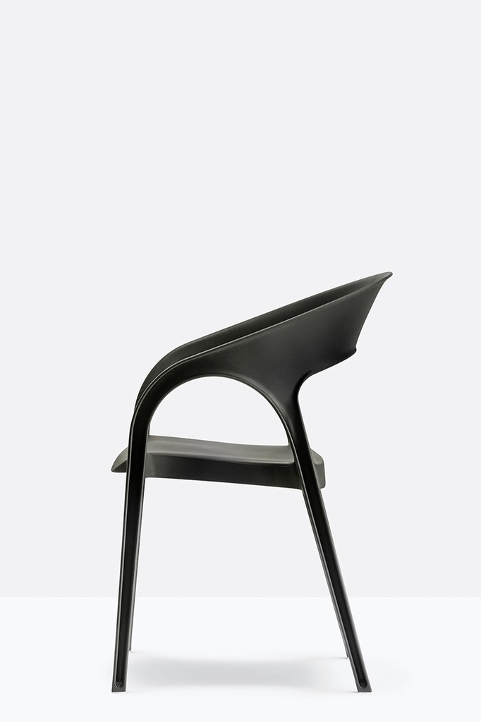 Scaun de Plastic Gossip 621 - 4 Large.jpeg