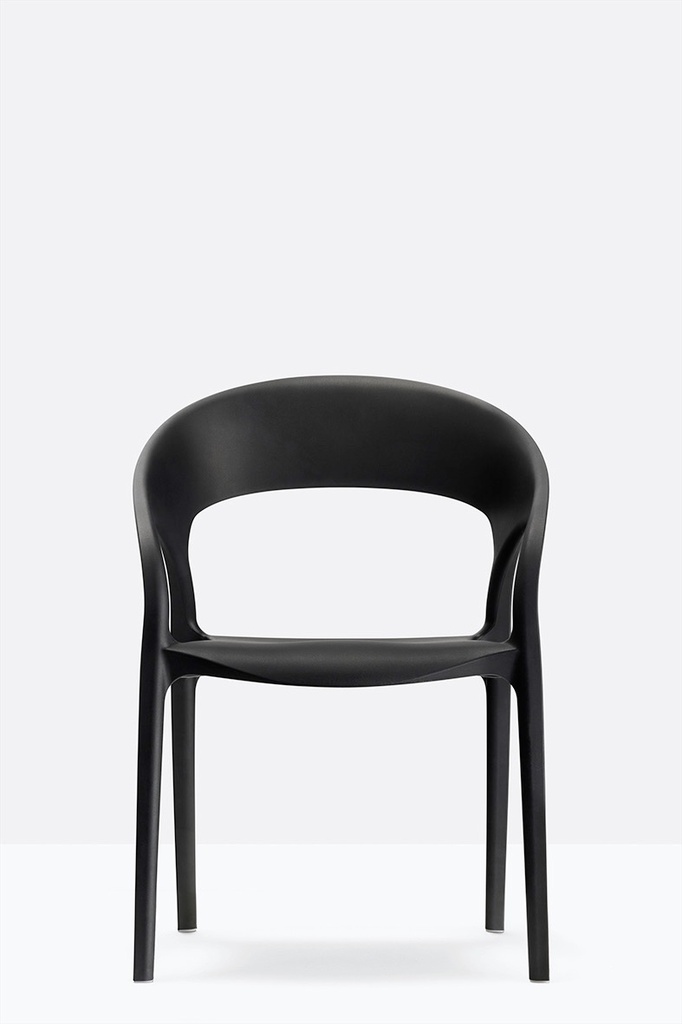 Scaun de Plastic Gossip 621 - 3 Large.jpeg