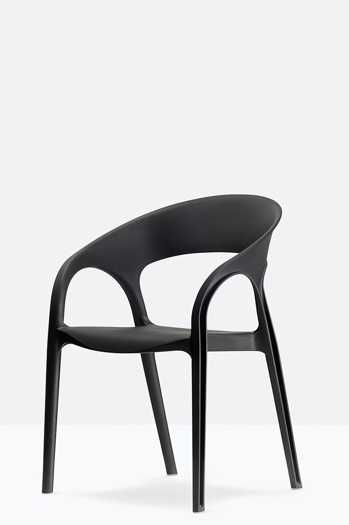 Scaun de Plastic Gossip 621 - 5 Large.jpeg