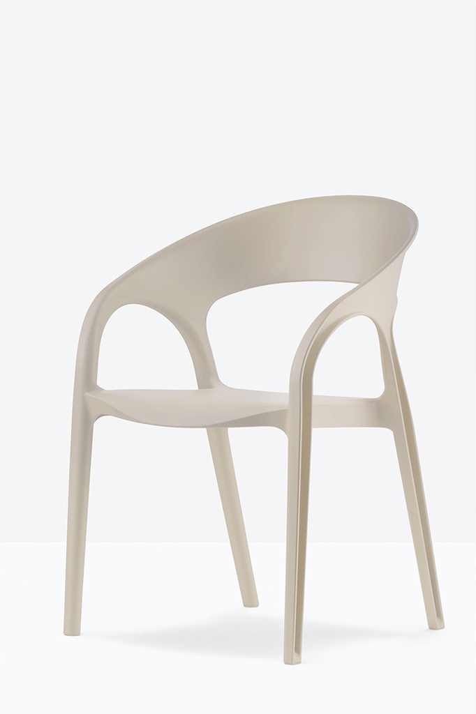 Scaun de Plastic Gossip 621 - 11 Large.jpeg