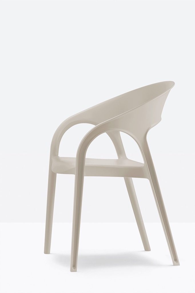 Scaun de Plastic Gossip 621 - 12 Large.jpeg