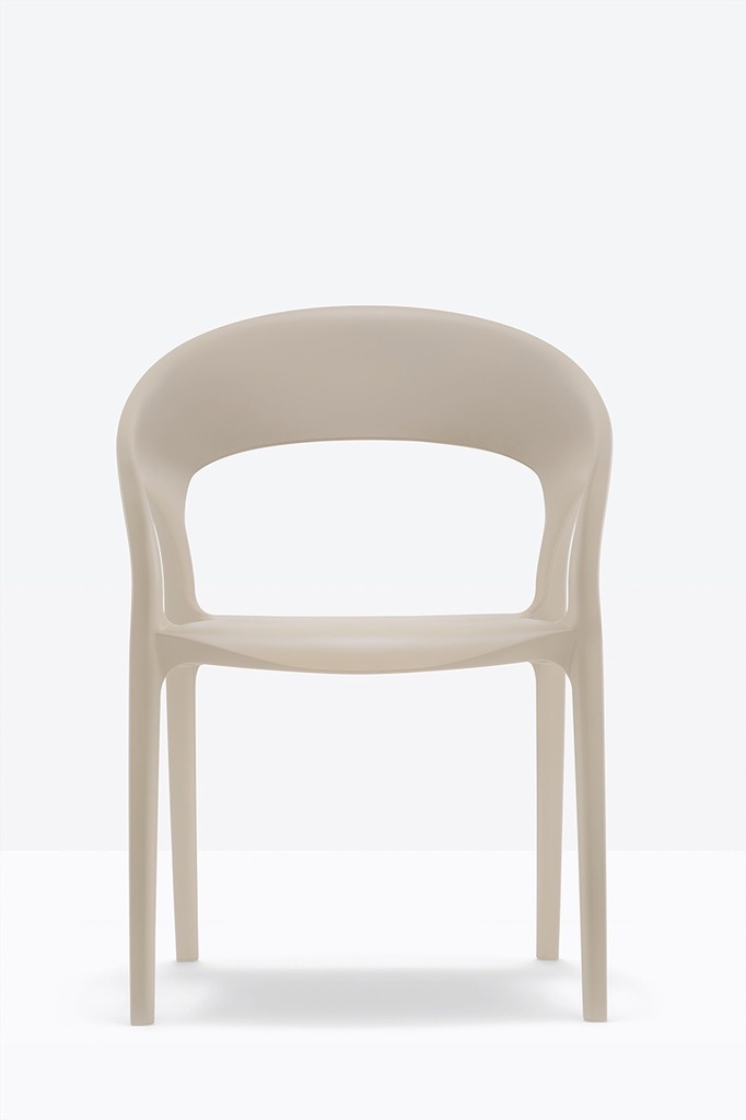 Scaun de Plastic Gossip 621 - 15 Large.jpeg