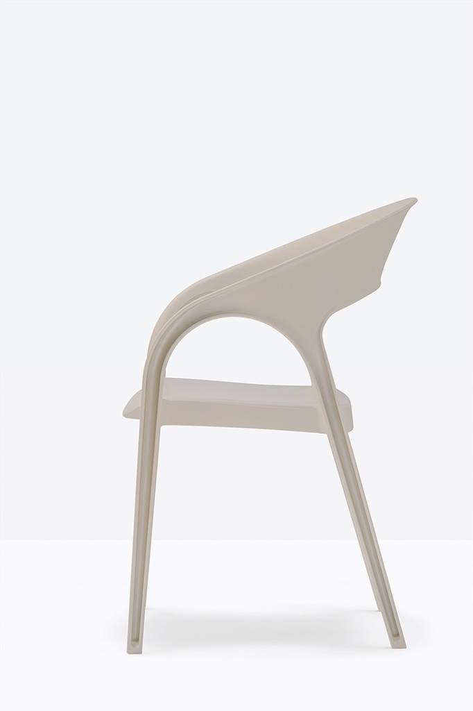 Scaun de Plastic Gossip 621 - 13 Large.jpeg