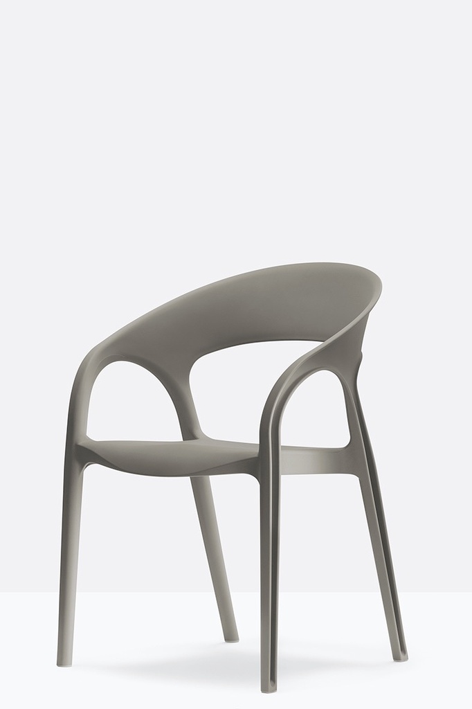 Scaun de Plastic Reciclat Gossip 621 - 4 Large.jpeg