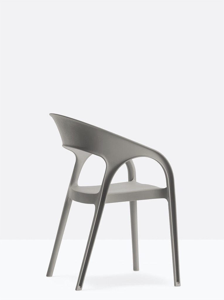 Scaun de Plastic Reciclat Gossip 621 - 5 Large.jpeg