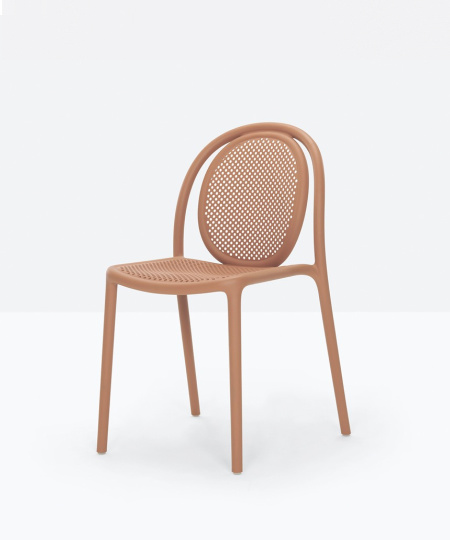 Scaun de Plastic Remind  3730 - 1.jpg