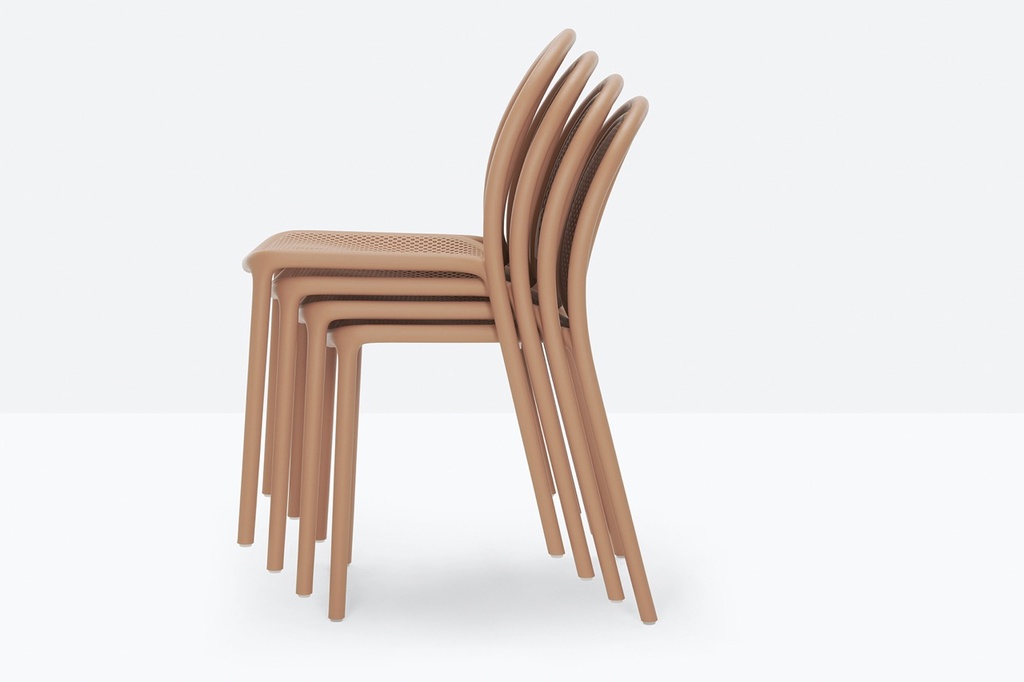 Scaun de Plastic Remind 3730 - 18 Large.jpeg