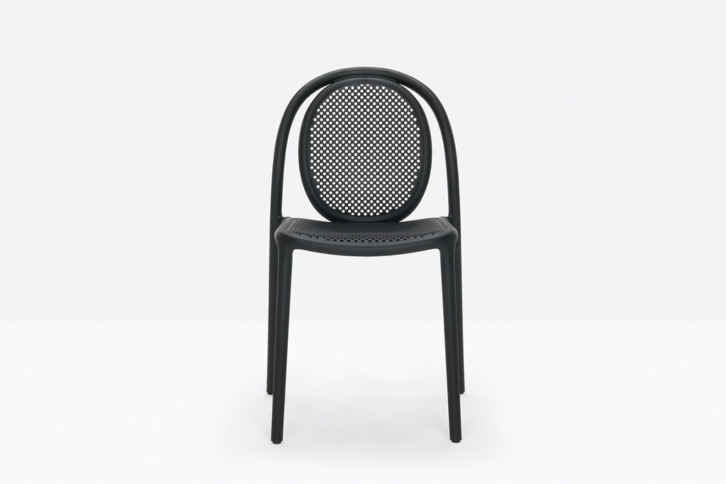 Scaun de Plastic Remind 3730 - 6 Large.jpeg