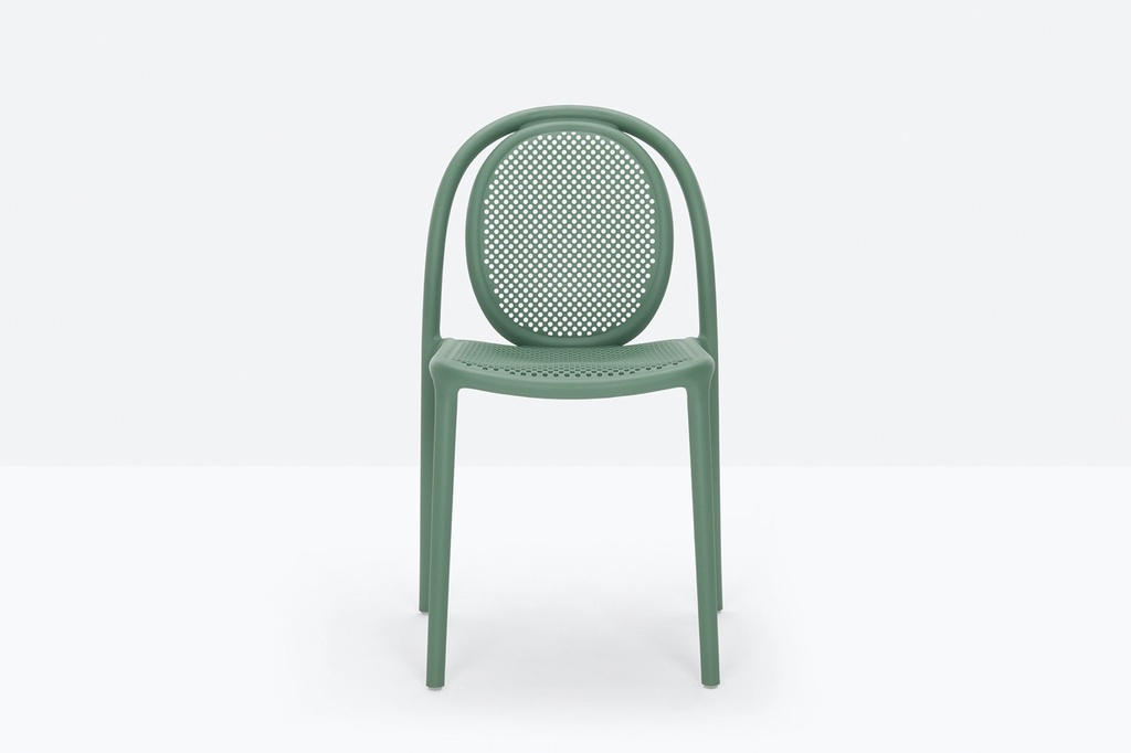 Scaun de Plastic Remind 3730 - 24 Large.jpeg