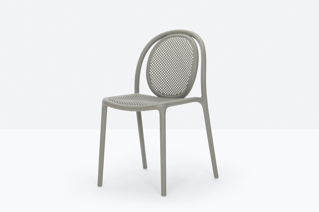 Scaun de Plastic Remind 3730 - 13 Large.jpeg