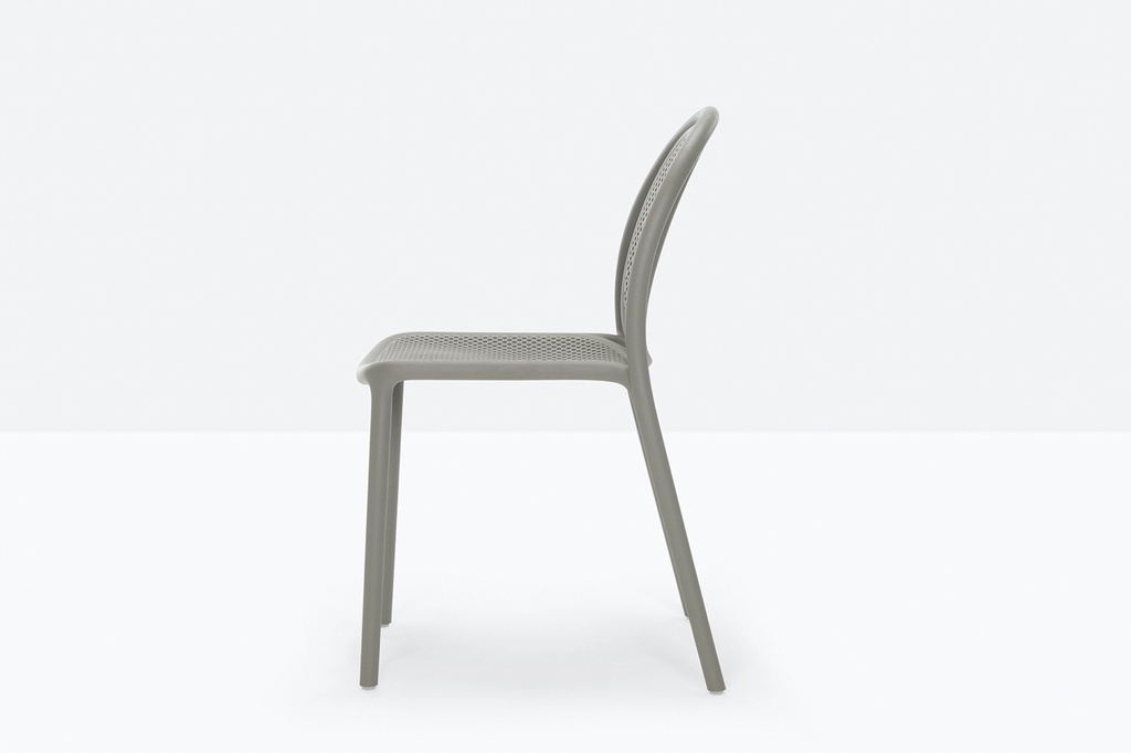 Scaun de Plastic Remind 3730 - 12 Large.jpeg