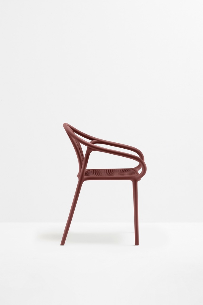 Scaun de Plastic Remind 3735 - 11 Large.jpeg