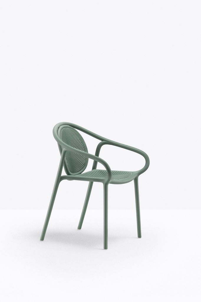 Scaun de Plastic Remind 3735 - 24 Large.jpeg