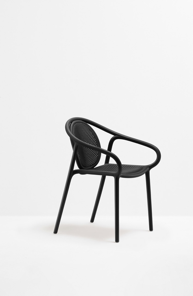 Scaun de Plastic Remind 3735 - 5 Large.jpeg