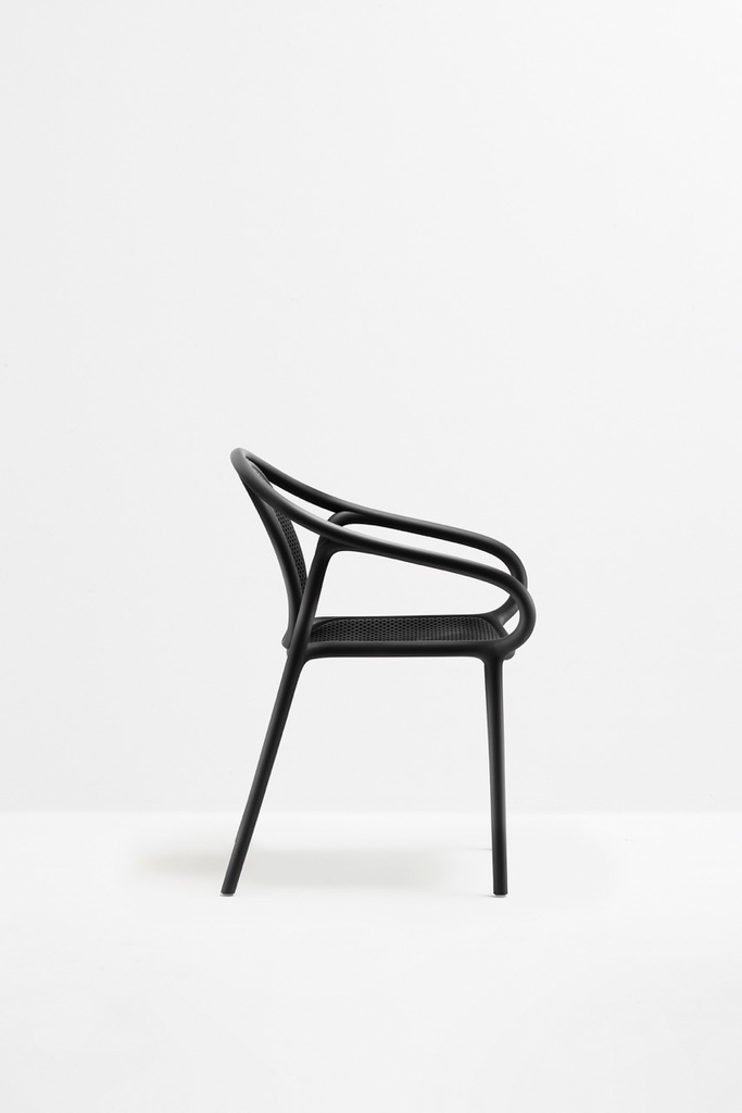 Scaun de Plastic Remind 3735 - 4 Large.jpeg