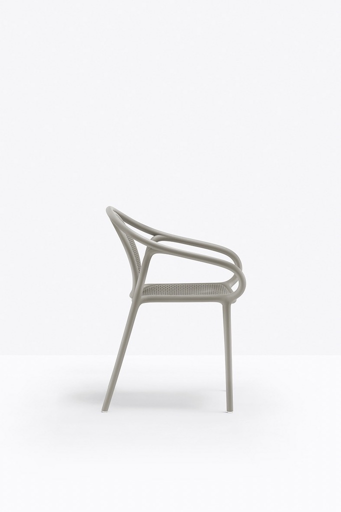 Scaun de Plastic Remind 3735 - 7 Large.jpeg