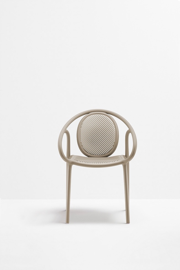 Scaun de Plastic Remind 3735 - 15 Large.jpeg