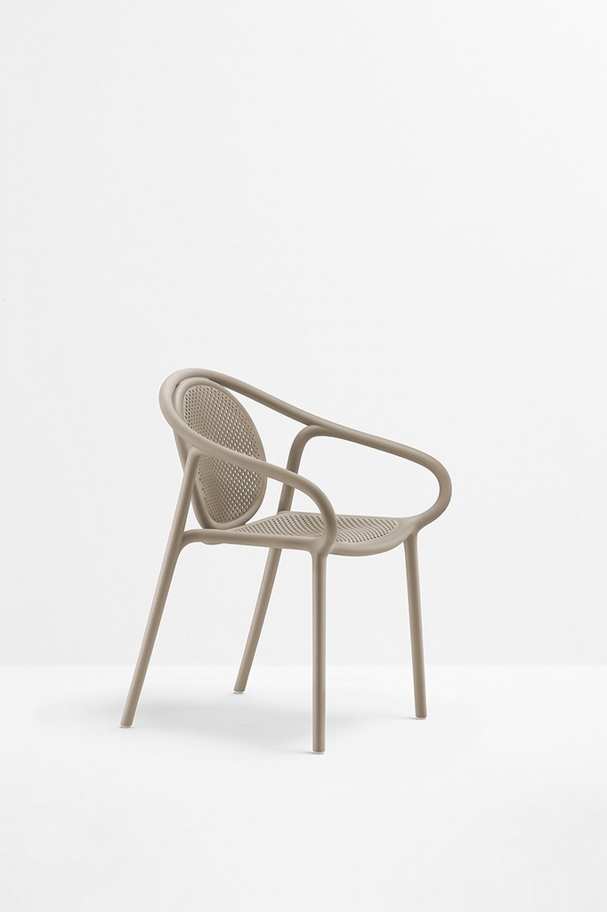 Scaun de Plastic Remind 3735 - 17 Large.jpeg