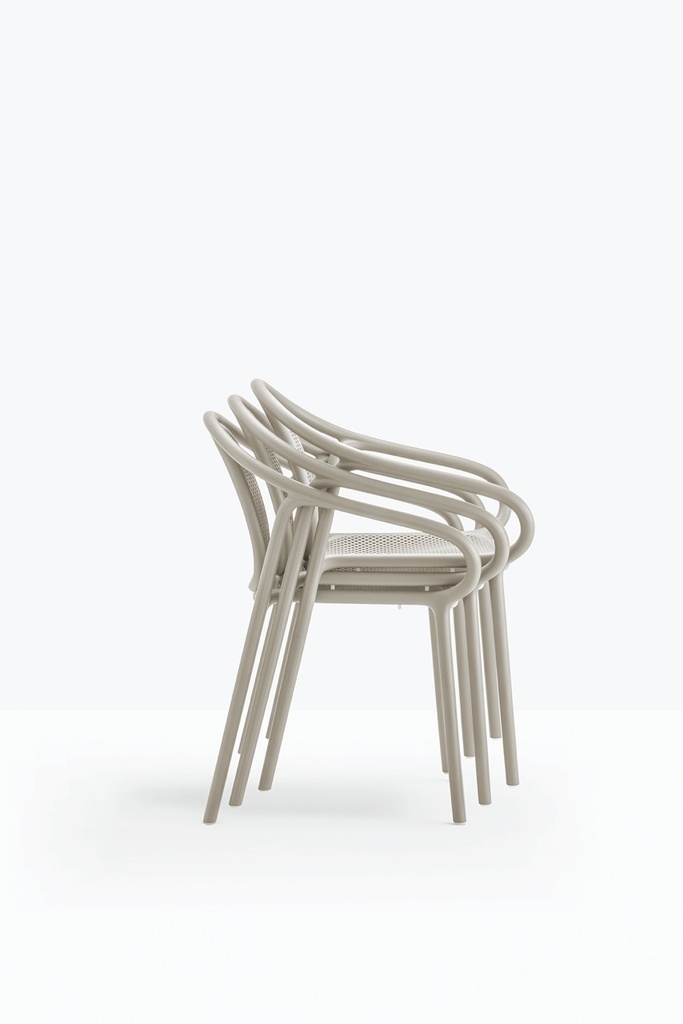 Scaun de Plastic Remind 3735 - 20 Large.jpeg