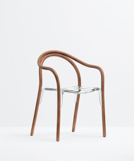 Scaun de Lemn SOUL 3745 - 1.jpg