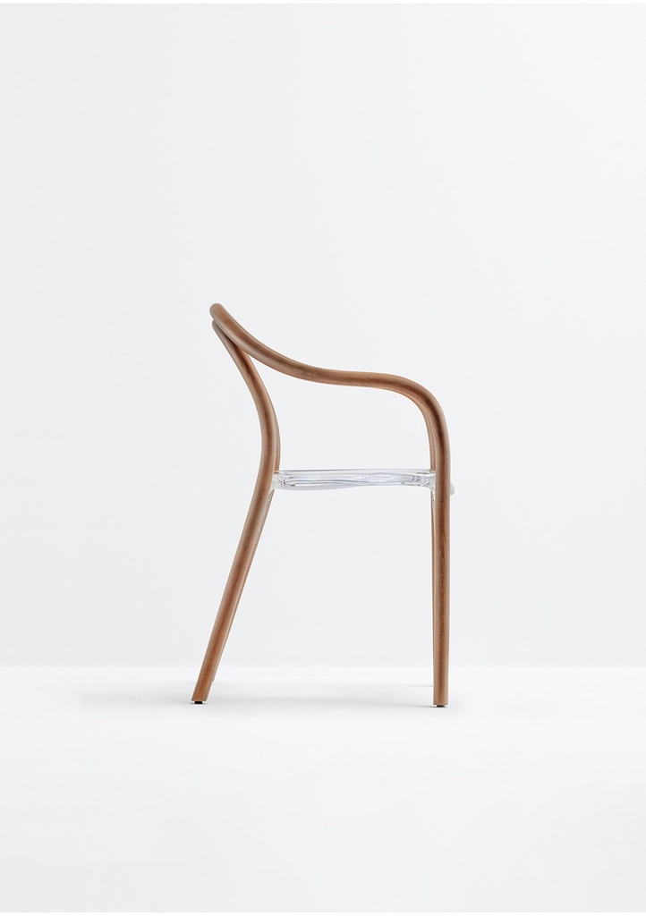 Scaun de Lemn SOUL 3745 - 15 Large.jpeg