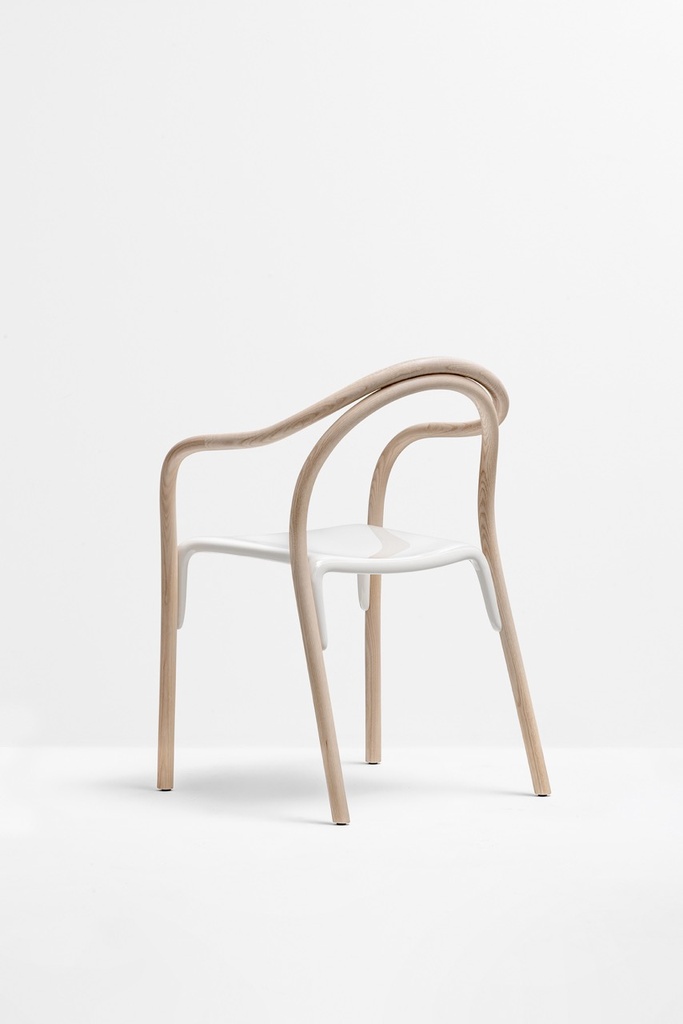 Scaun de Lemn SOUL 3745 - 11 Large.jpeg