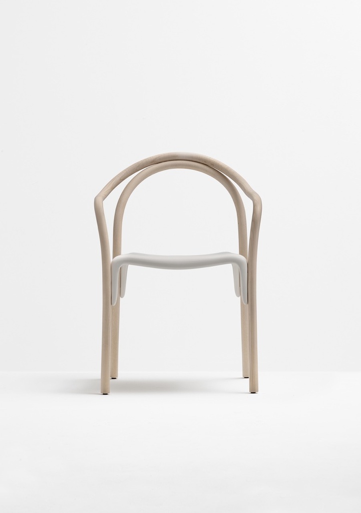 Scaun de Lemn SOUL 3745 - 7 Large.jpeg