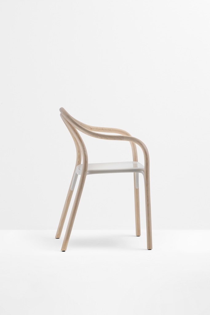 Scaun de Lemn SOUL 3745 - 10 Large.jpeg