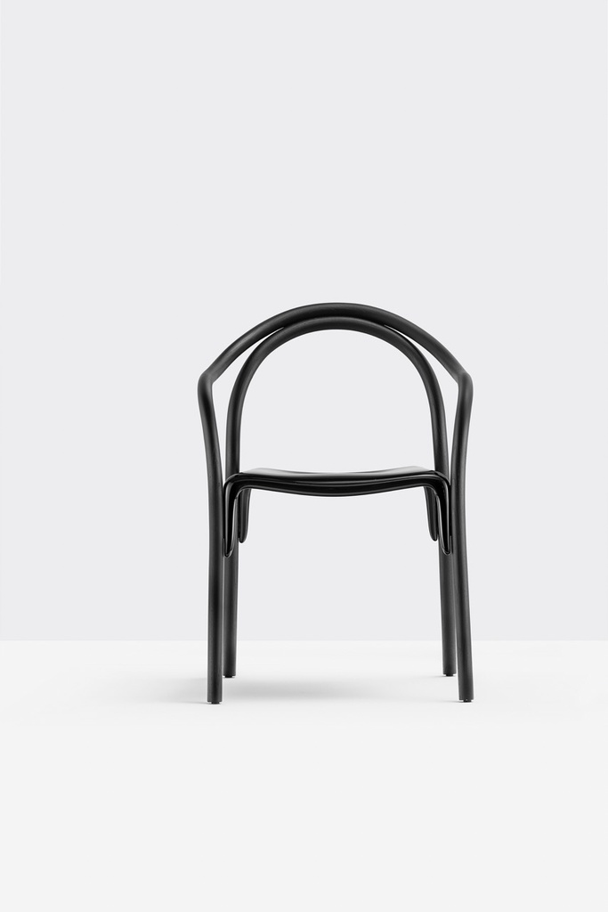 Scaun de Lemn SOUL 3745 - 3 Large.jpeg