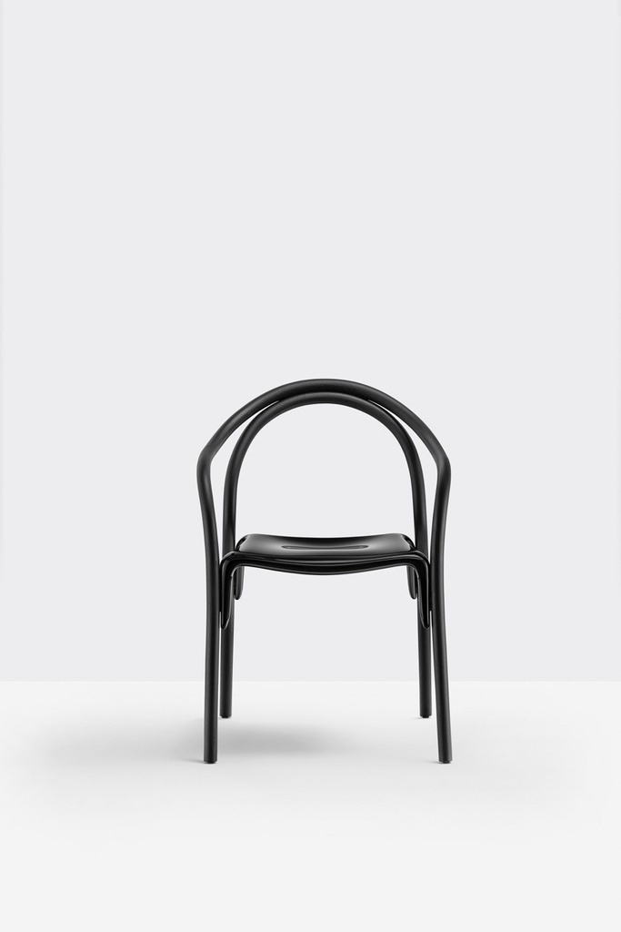 Scaun de Lemn SOUL 3745 - 2 Large.jpeg