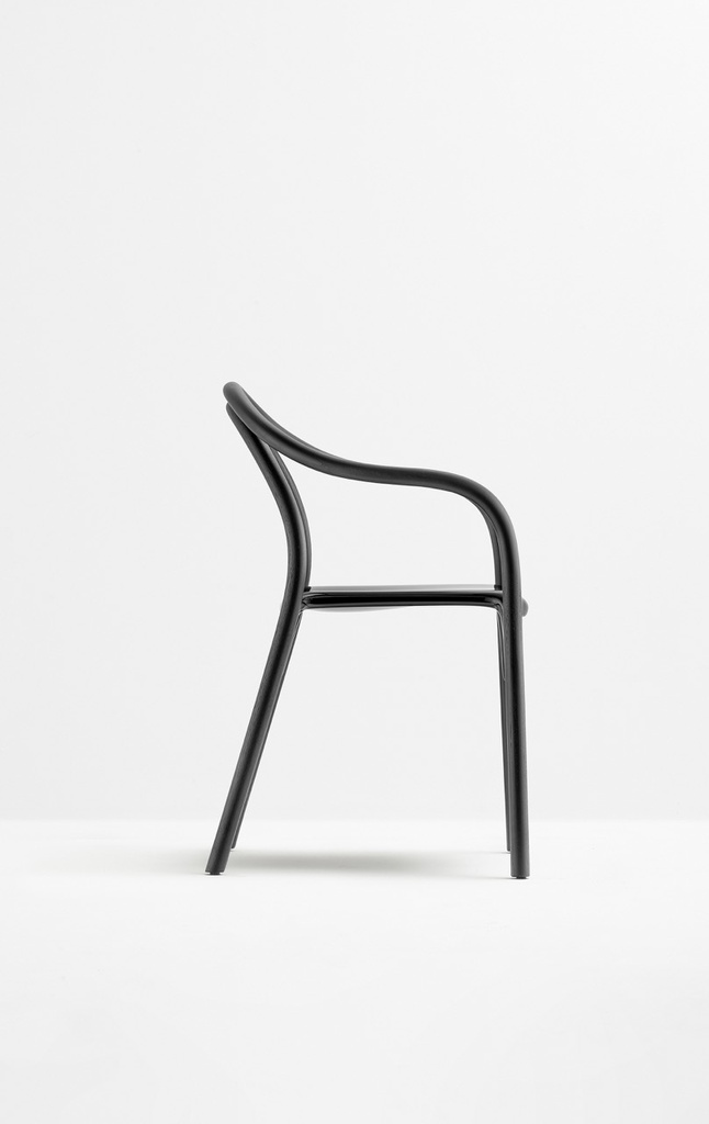 Scaun de Lemn SOUL 3745 - 5 Large.jpeg