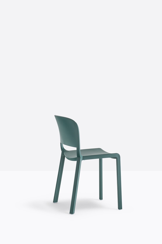 Scaun de Plastic Outdoor Dome 260 - 9 Large.jpeg