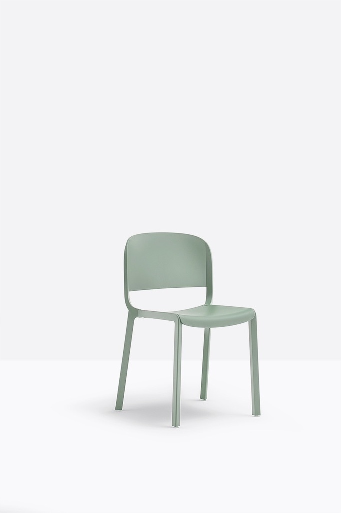 Scaun de Plastic Outdoor Dome 260 - 13 Large.jpeg