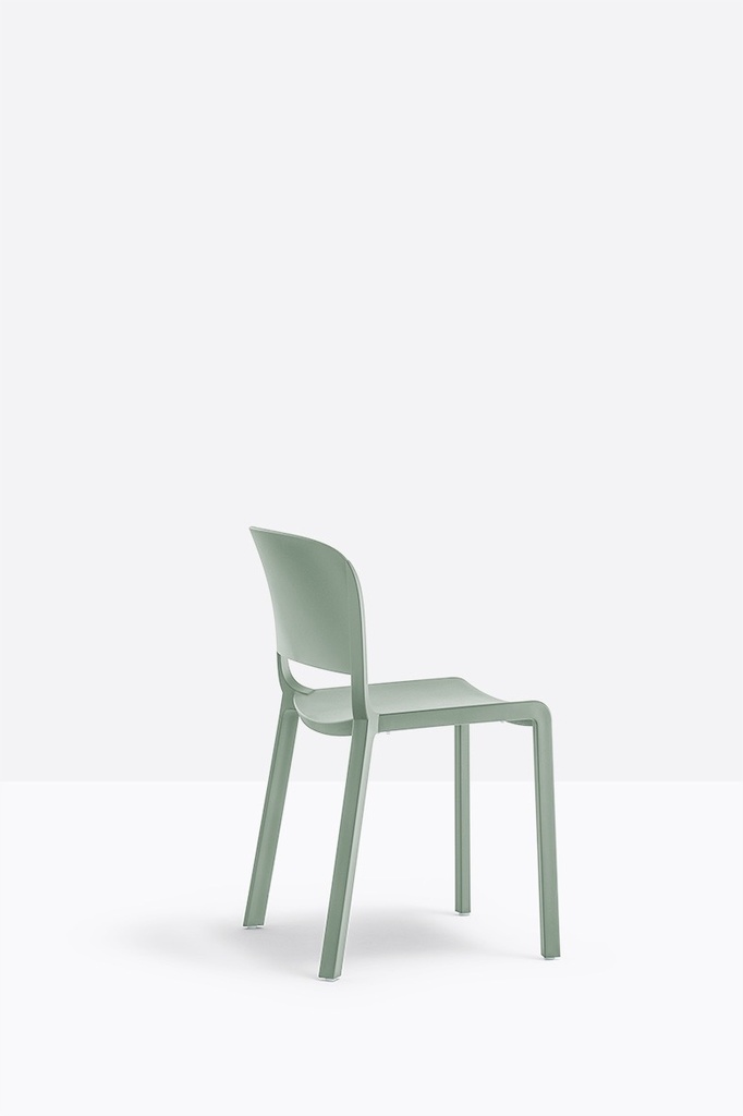 Scaun de Plastic Outdoor Dome 260 - 12 Large.jpeg