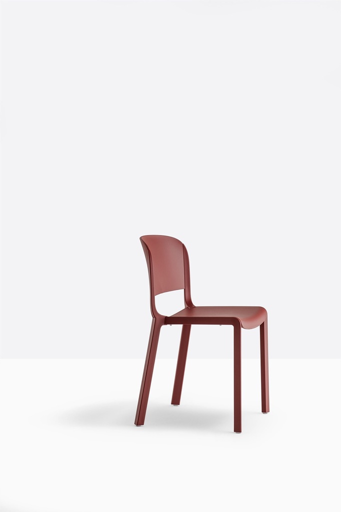 Scaun de Plastic Outdoor Dome 260 - 5 Large.jpeg