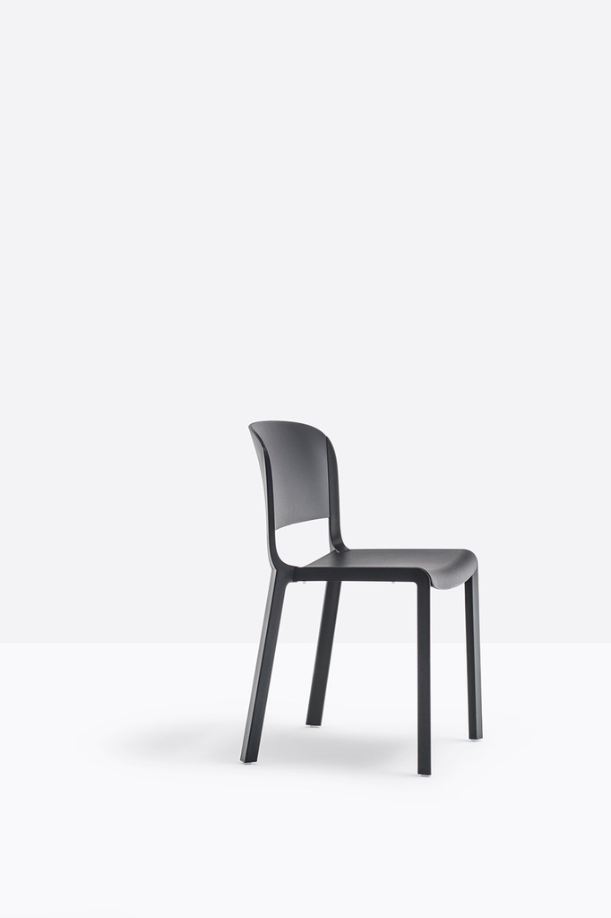 Scaun de Plastic Outdoor Dome 260 - 3 Large.jpeg