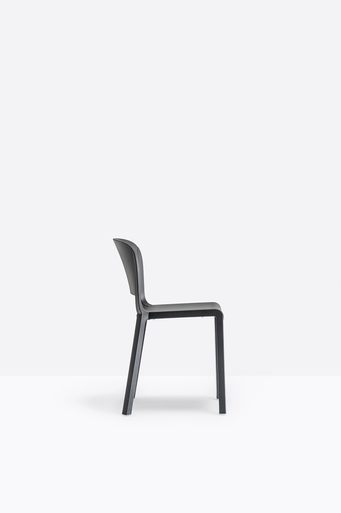 Scaun de Plastic Outdoor Dome 260 - 4 Large.jpeg