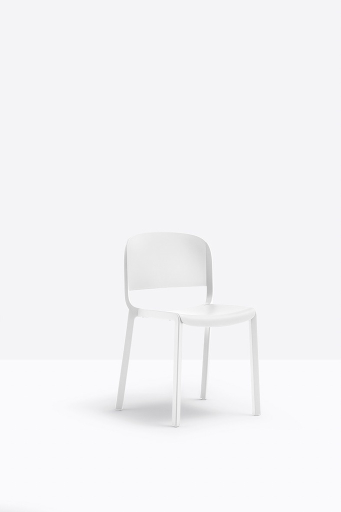 Scaun de Plastic Outdoor Dome 260 - 2 Large.jpeg