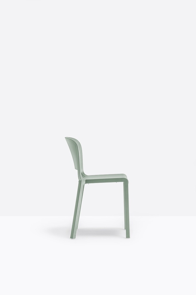 Scaun de Plastic Outdoor Dome 260 - 11 Large.jpeg