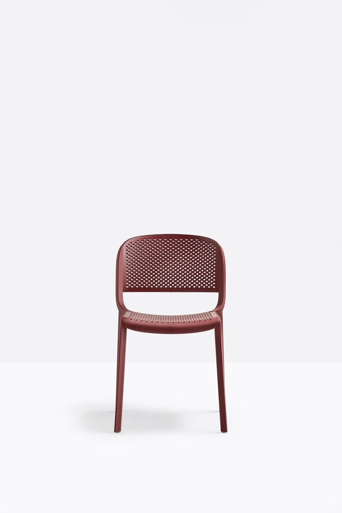 Scaun de Plastic Outdoor Dome 261 - 7 Large.jpeg