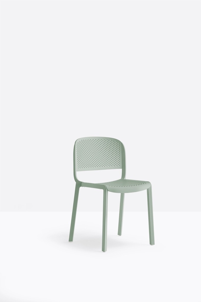 Scaun de Plastic Outdoor Dome 261 - 9 Large.jpeg