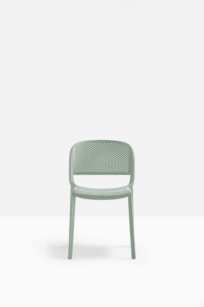 Scaun de Plastic Outdoor Dome 261 - 10 Large.jpeg