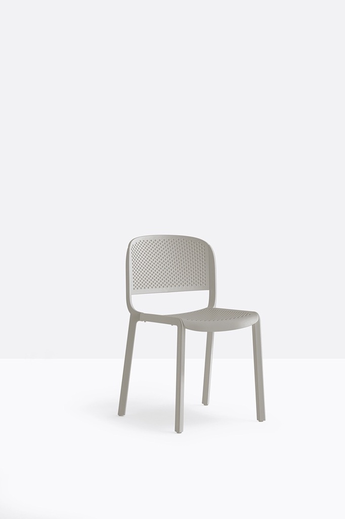 Scaun de Plastic Outdoor Dome 261 - 3 Large.jpeg