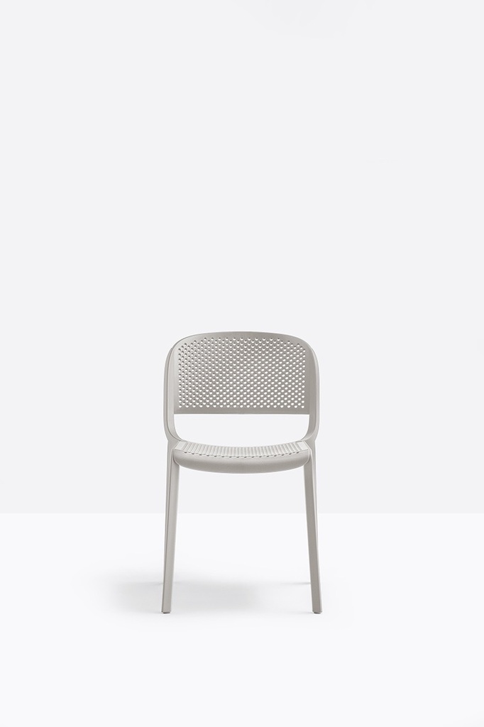 Scaun de Plastic Outdoor Dome 261 - 2 Large.jpeg