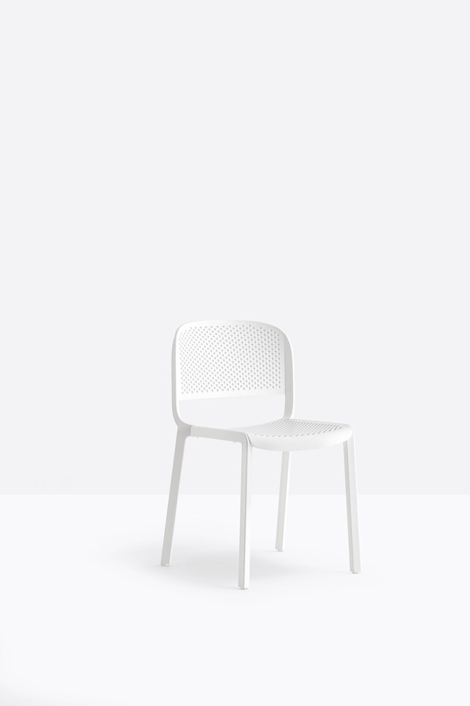 Scaun de Plastic Outdoor Dome 261 - 4 Large.jpeg